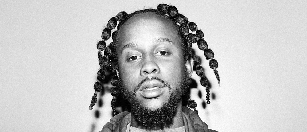 Popcaan