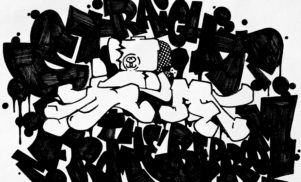 Listen to Basic Rhythm’s new mix of ’90s techno and jungle bangers