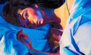 Singles Club: Lorde searches for ‘Perfect Places’ while Arcade Fire struggle to ignite