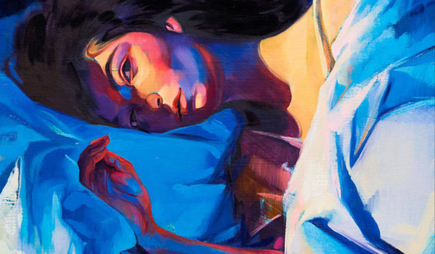 Singles Club: Lorde searches for ‘Perfect Places’ while Arcade Fire struggle to ignite