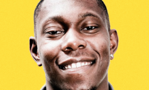 Singles Club: Dizzee Rascal returns to rap and Jaden Smith ruins Batman
