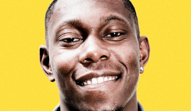 Singles Club: Dizzee Rascal returns to rap and Jaden Smith ruins Batman