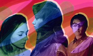 7 must-hear mixes from June 2017: VHS-warped dreams, blasted techno and Japanese delights