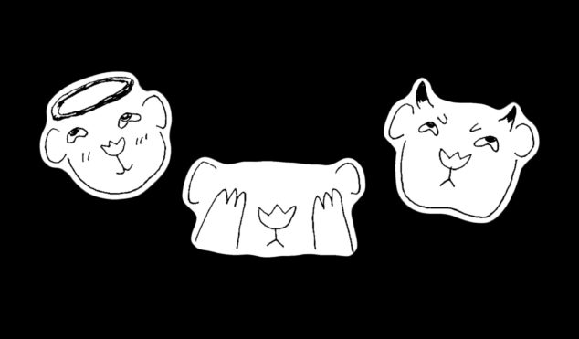 For Club Use Only: The month’s best under-the-radar club tracks