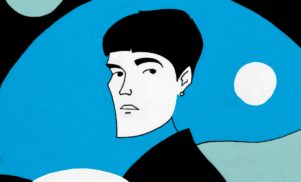 FACT mix 604: Gage