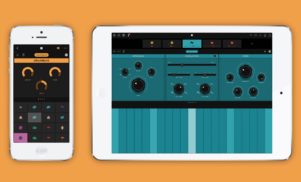 Ampify Groovebox review: An impressive beat-making app whose hidden depths come at a price