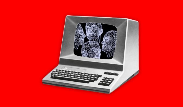 7 pieces of gear that prove Kraftwerk are technological trailblazers