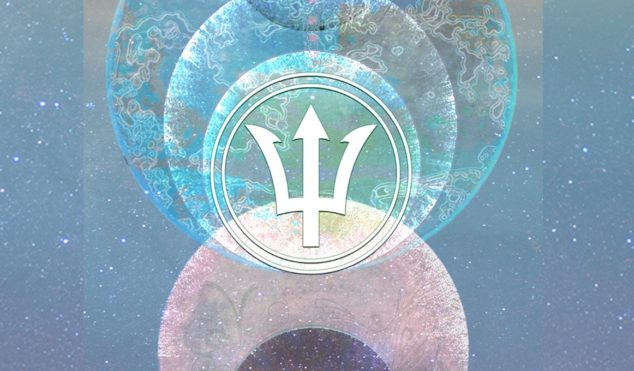 Wet Sounds: New Atlantis is ushering in the new wave of new age