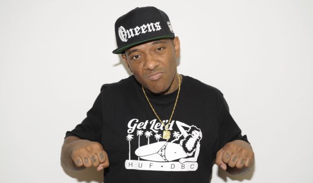 Mobb deep cuts: 13 underrated Prodigy tracks that showcase his raw power