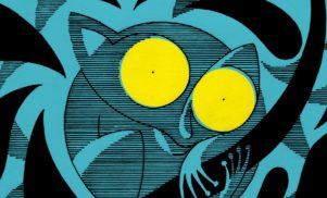 FACT mix 606: RAMZi