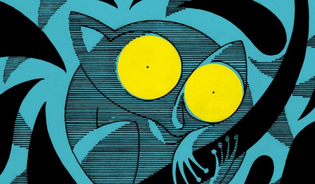 FACT mix 606: RAMZi