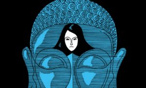FACT mix 607: Shanti Celeste