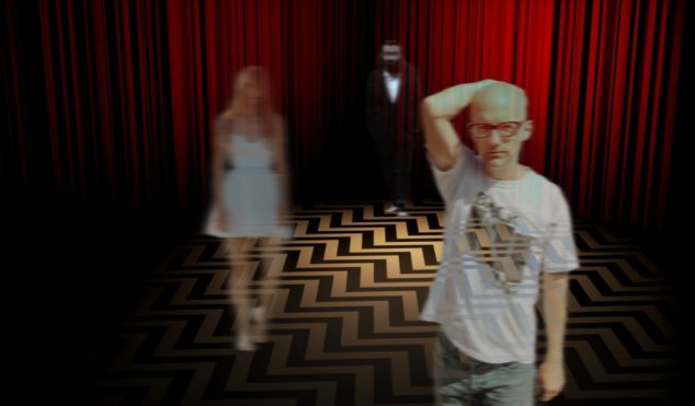 Twin Peaks: DJ Shadow, Moby and Stars of the Lid on the show’s enduring allure