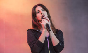 Singles Club: Lana Del Rey can’t cure her summertime sadness while Chance and Young Thug drop ‘Big B’s’