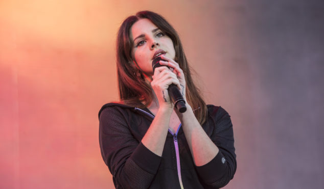 Singles Club: Lana Del Rey can’t cure her summertime sadness while Chance and Young Thug drop ‘Big B’s’