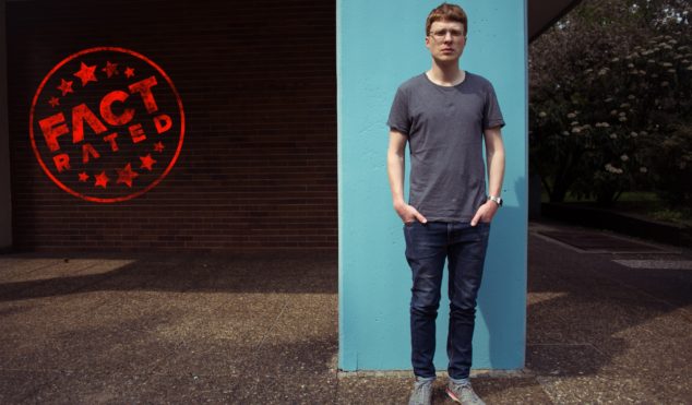 Claude Speeed is the trance-inspired ambient nomad documenting Berlin’s “rave sadness”