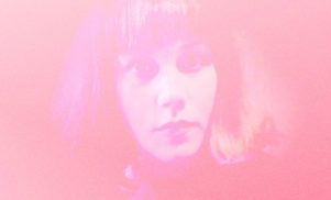 The month in Bandcamp: A grim Love Theme, White Poppy's Pink Haze and PANXING's unforgettable debut