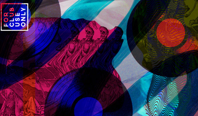 10 under-the-radar club tracks you need to hear in August 2017