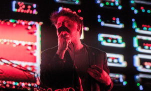 Singles Club: LCD Soundsystem’s ‘tonite’ suggests American Dream will be no nightmare