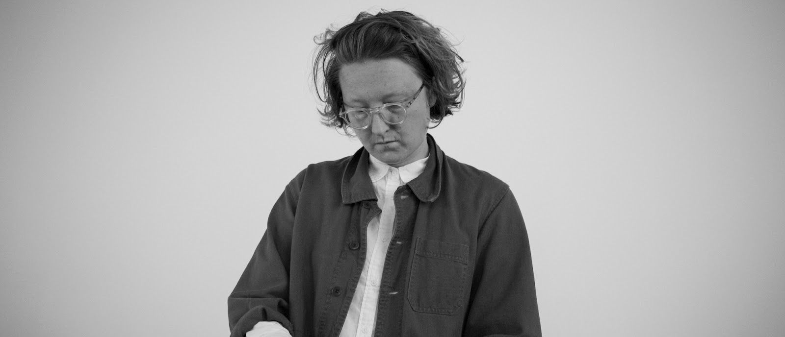 MUTEK Montreal 2017