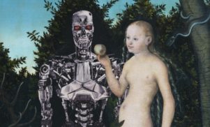 The Man-Machine: How bio-hacking can change the future of music