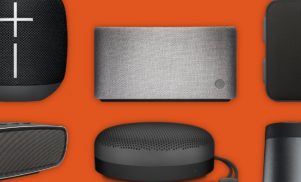 Singing the blues: 7 of the best portable Bluetooth speakers for under $250