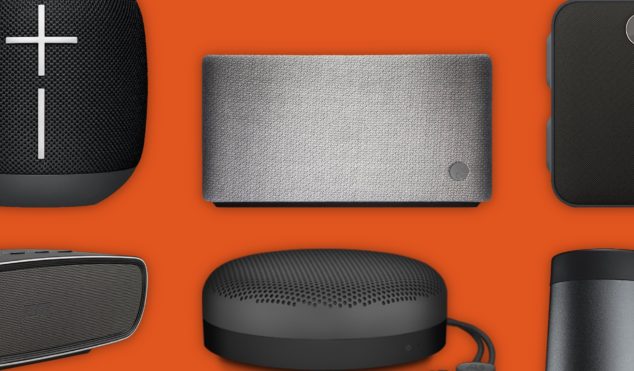 Singing the blues: 7 of the best portable Bluetooth speakers for under $250