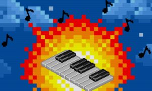 Game Over: 7 synths and VSTs for making 8-bit video game sounds