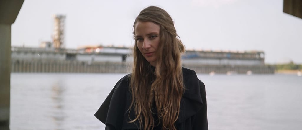 MUTEK Montreal 2017