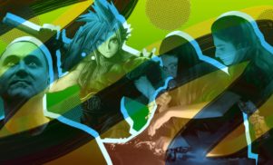 7 must-hear mixes from August 2017: African Auto-Tune, Final Fantasy and carnival heat