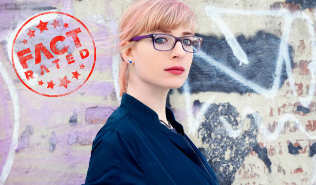 Brooklyn experimenter Kelly Moran is pushing prepared piano to exciting new frontiers