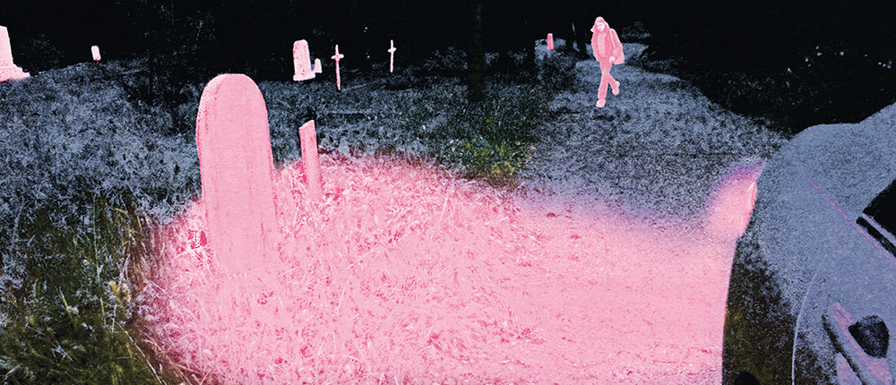 Best albums - Ariel Pink