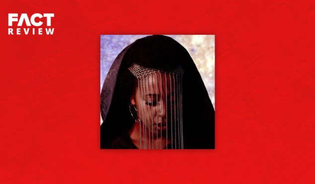 Cold Specks’ personal is political on her soul-bearing new album Fool’s Paradise