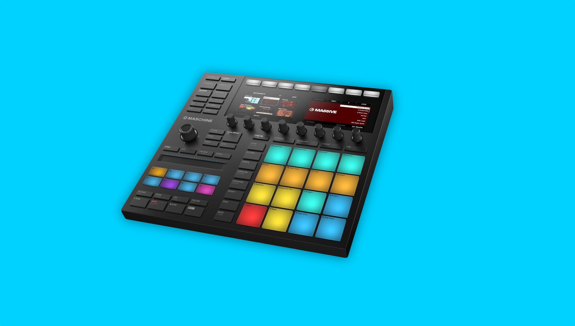 Buying a drum machine: What to consider and where to get the best deals