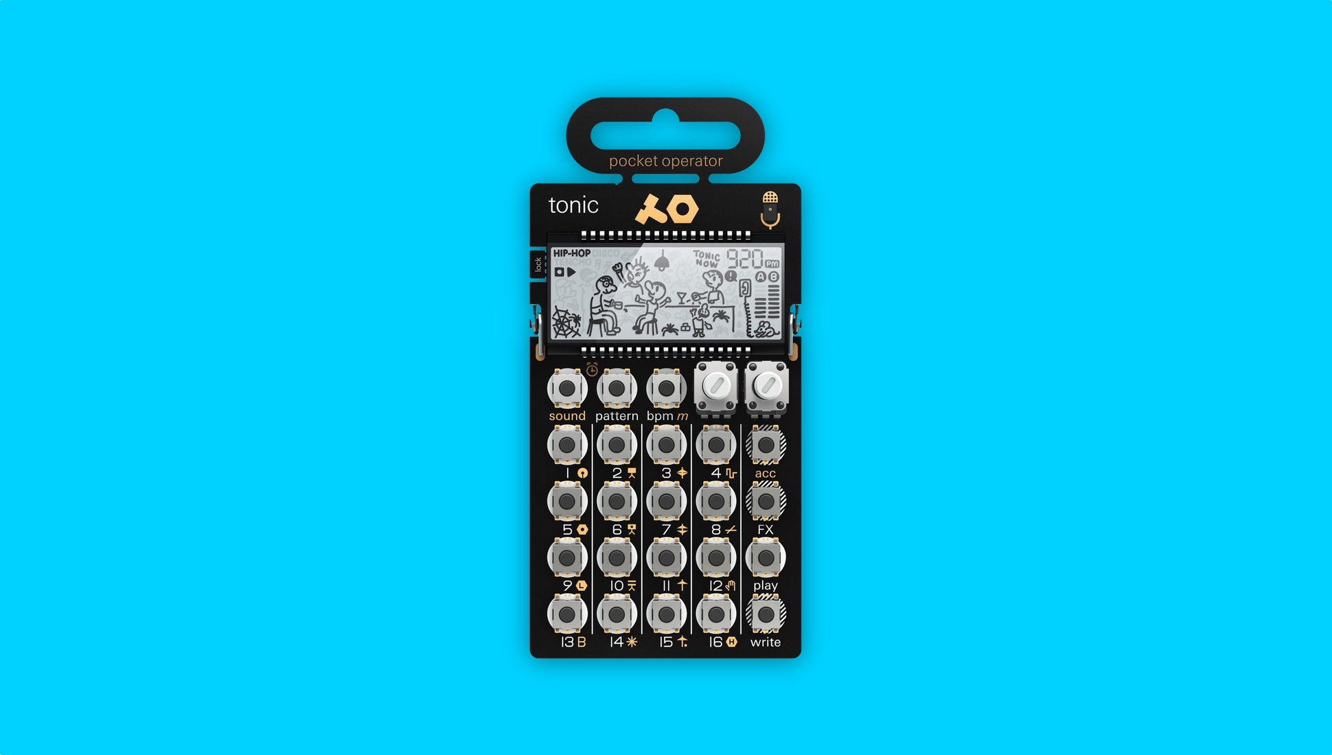 Buying a drum machine: What to consider and where to get the best deals