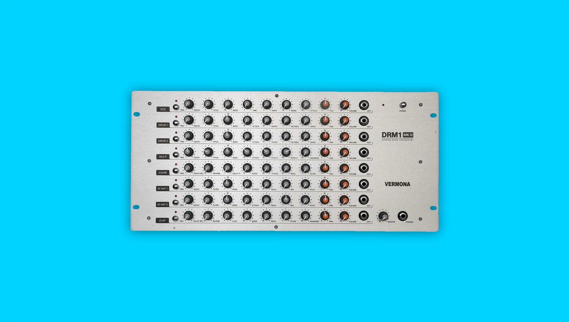 Buying a drum machine: What to consider and where to get the best deals