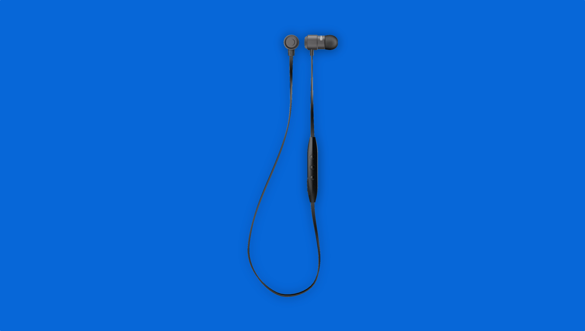 Best Bluetooth earphones
