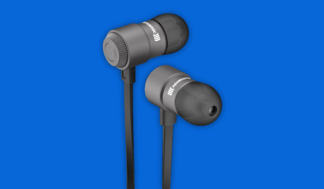 Ear candy: 7 of the best Bluetooth earphones for under $200