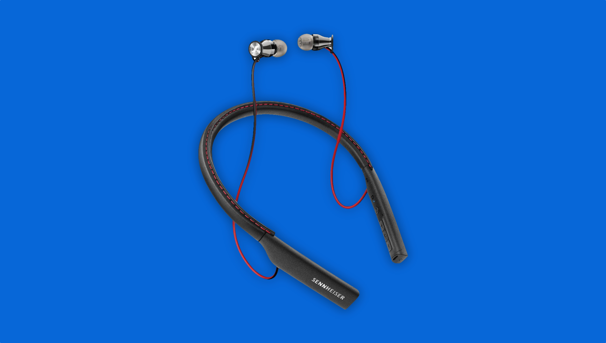 Best Bluetooth earphones