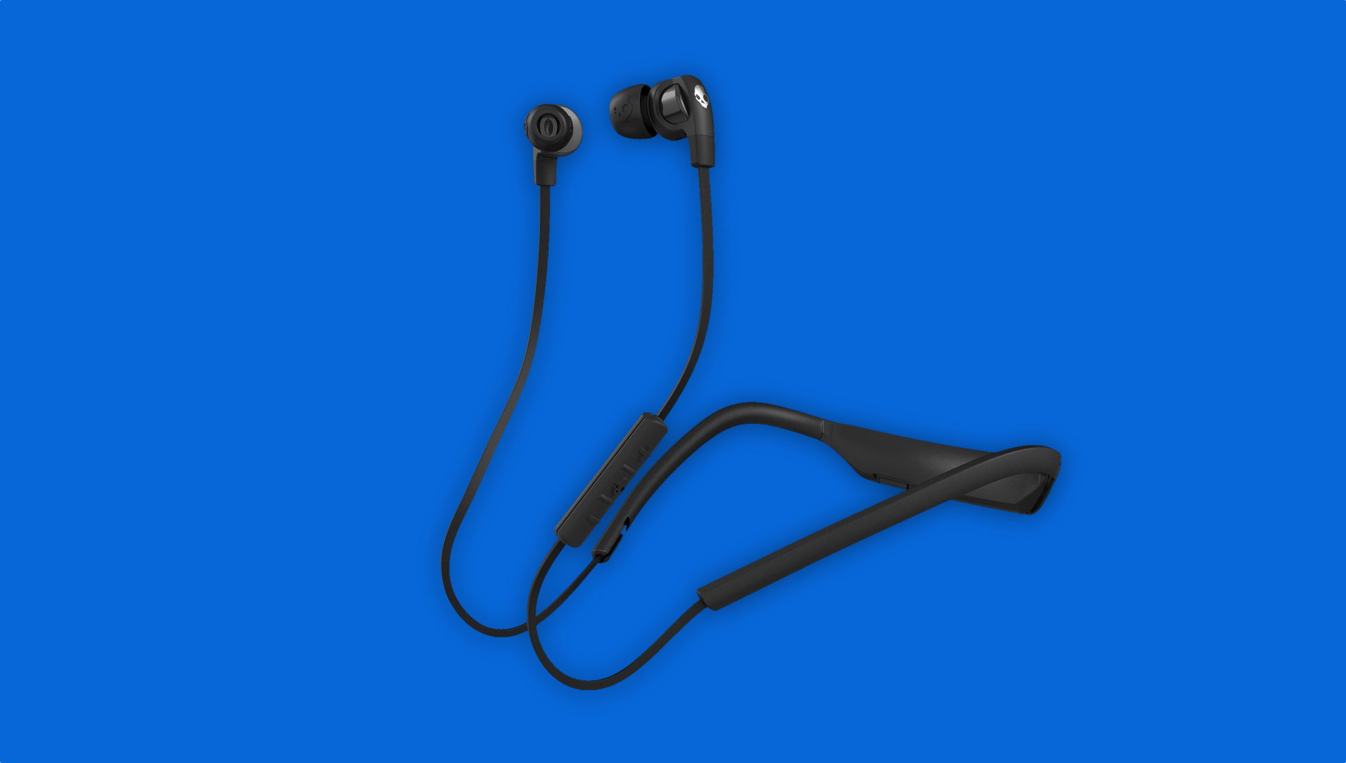 Best Bluetooth earphones