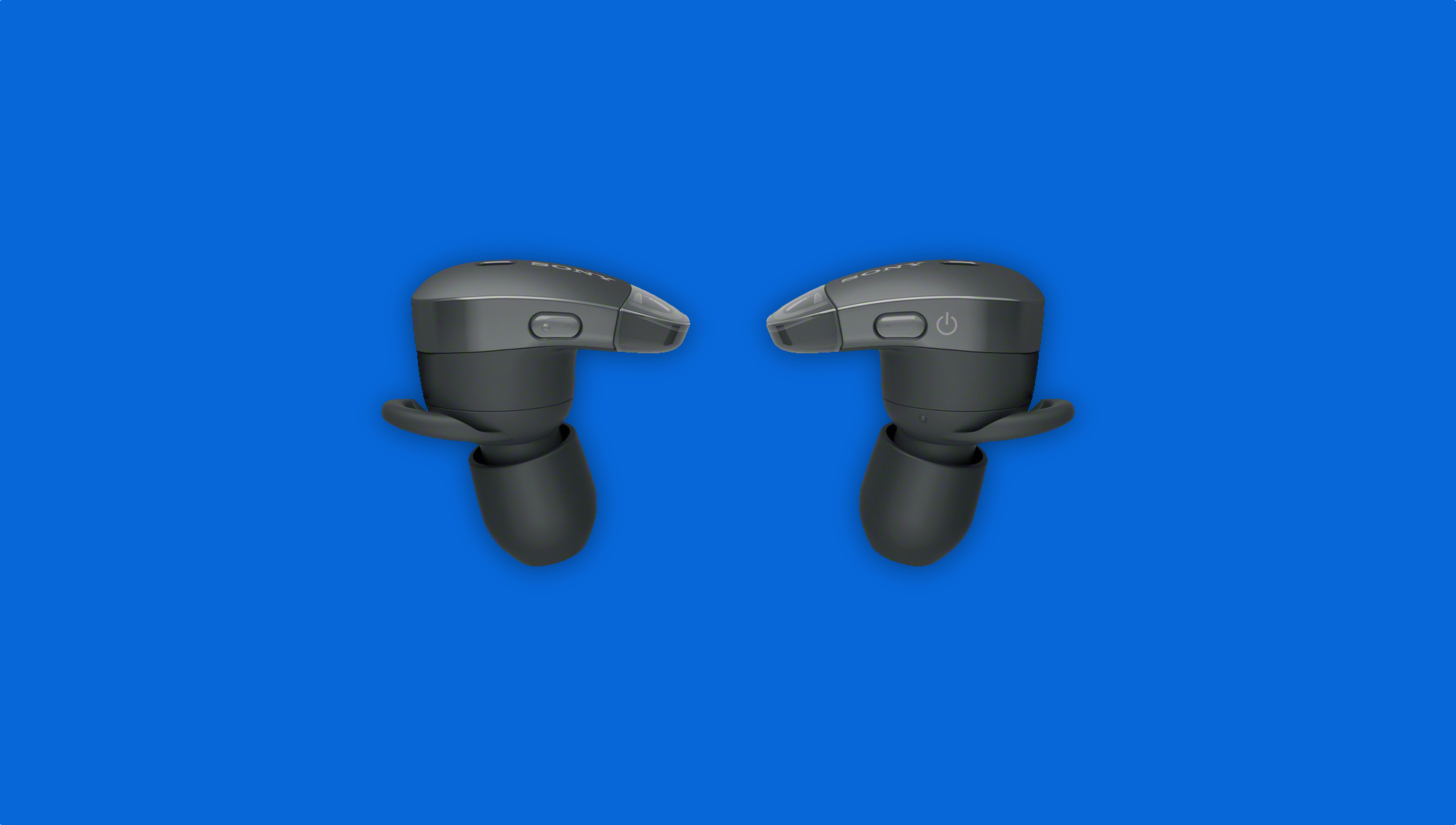 Best Bluetooth earphones