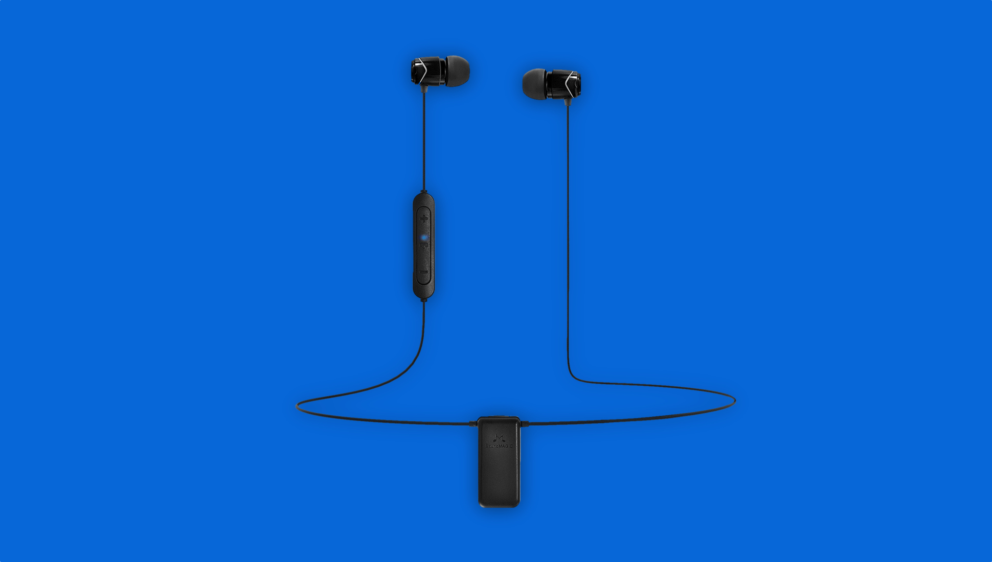 Best Bluetooth earphones