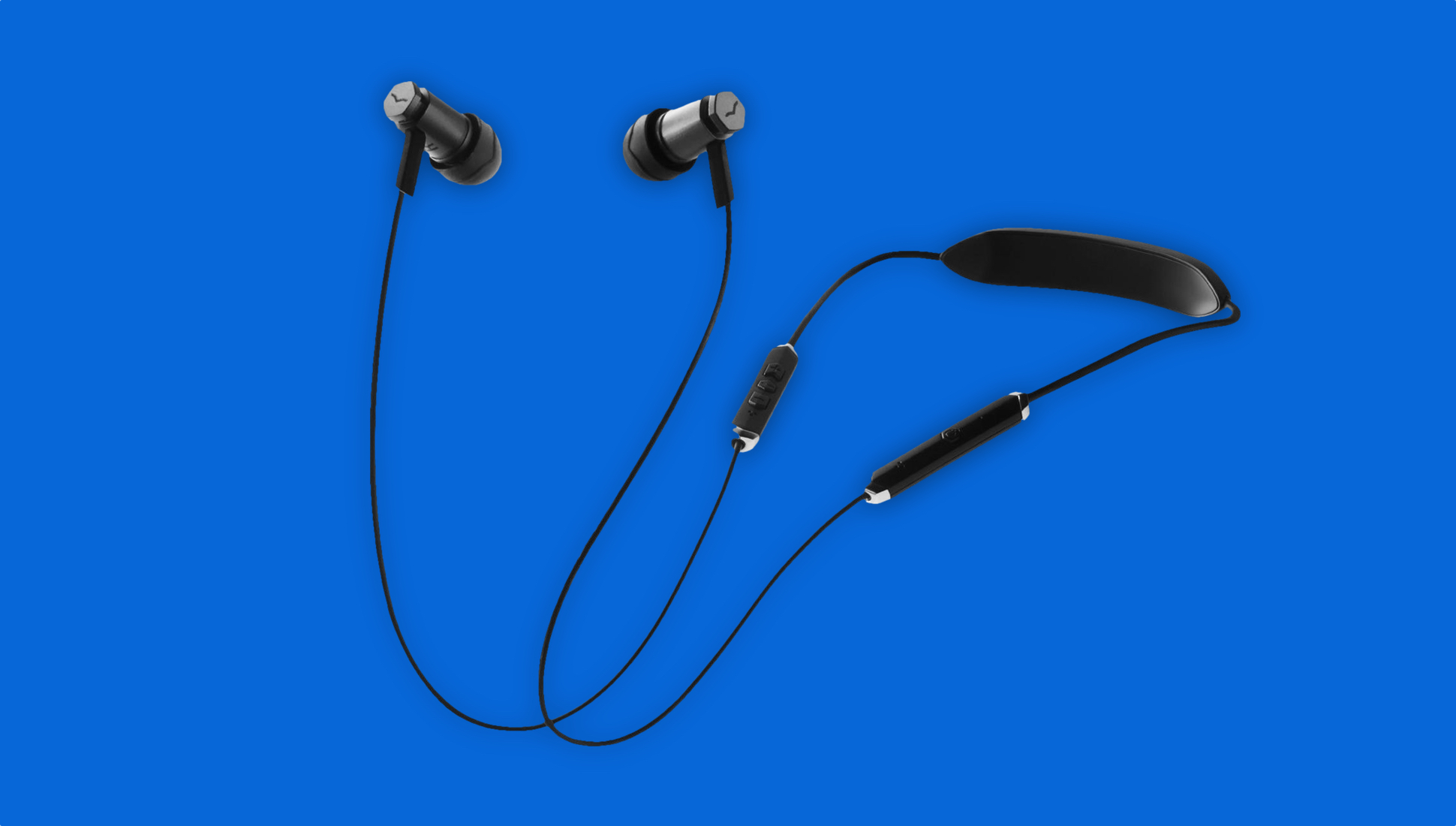 Best Bluetooth earphones