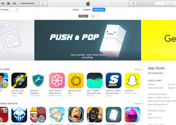 Application Ne Se Telecharge Pas Iphone APPLE APPLICATION NE SE TELECHARGE PAS - Beansmiviltalakip