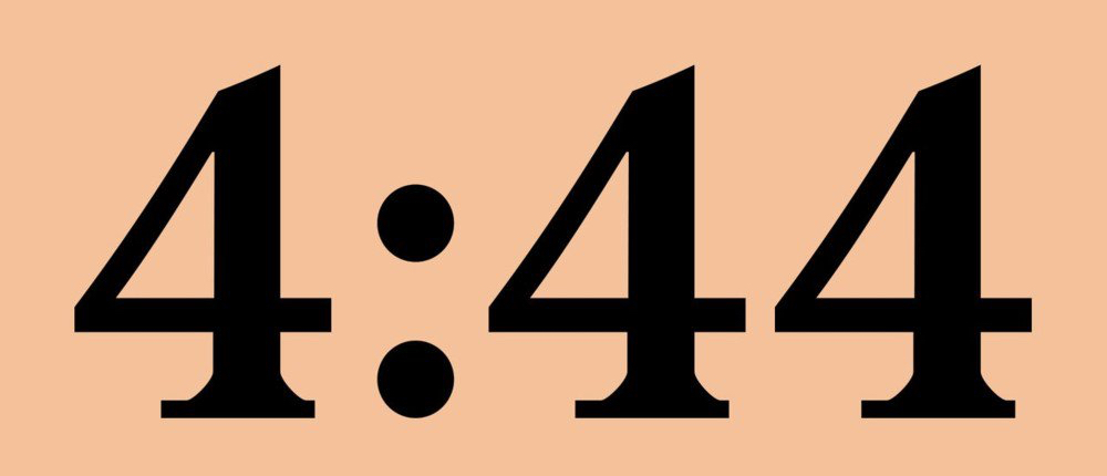 Best albums - Jay-Z