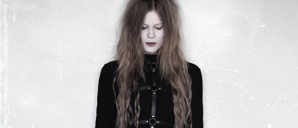 Best albums - Myrkur