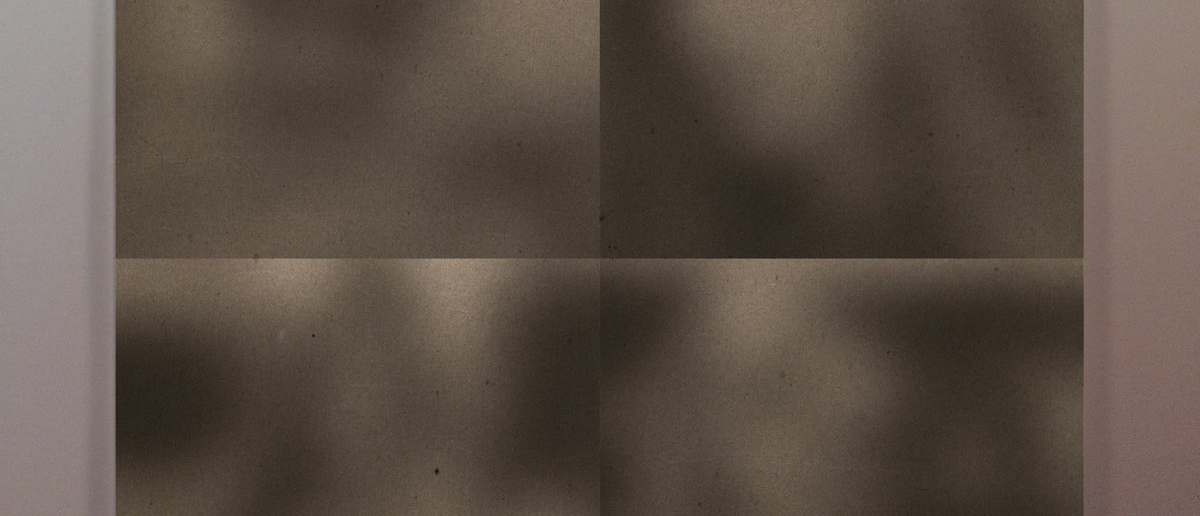 Best albums - Palmbomen