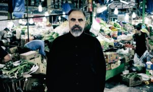 Sote is helping Iran’s experimental electronic music scene become a powerful cultural force