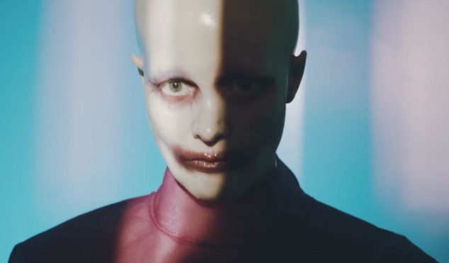 Singles Club: Fever Ray is back and more electrifying than ever