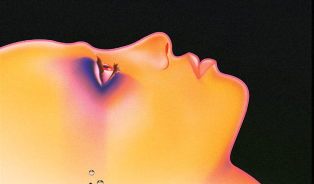 The month in Bandcamp: A range of healing music for We, so tired of all the darkness in our lives